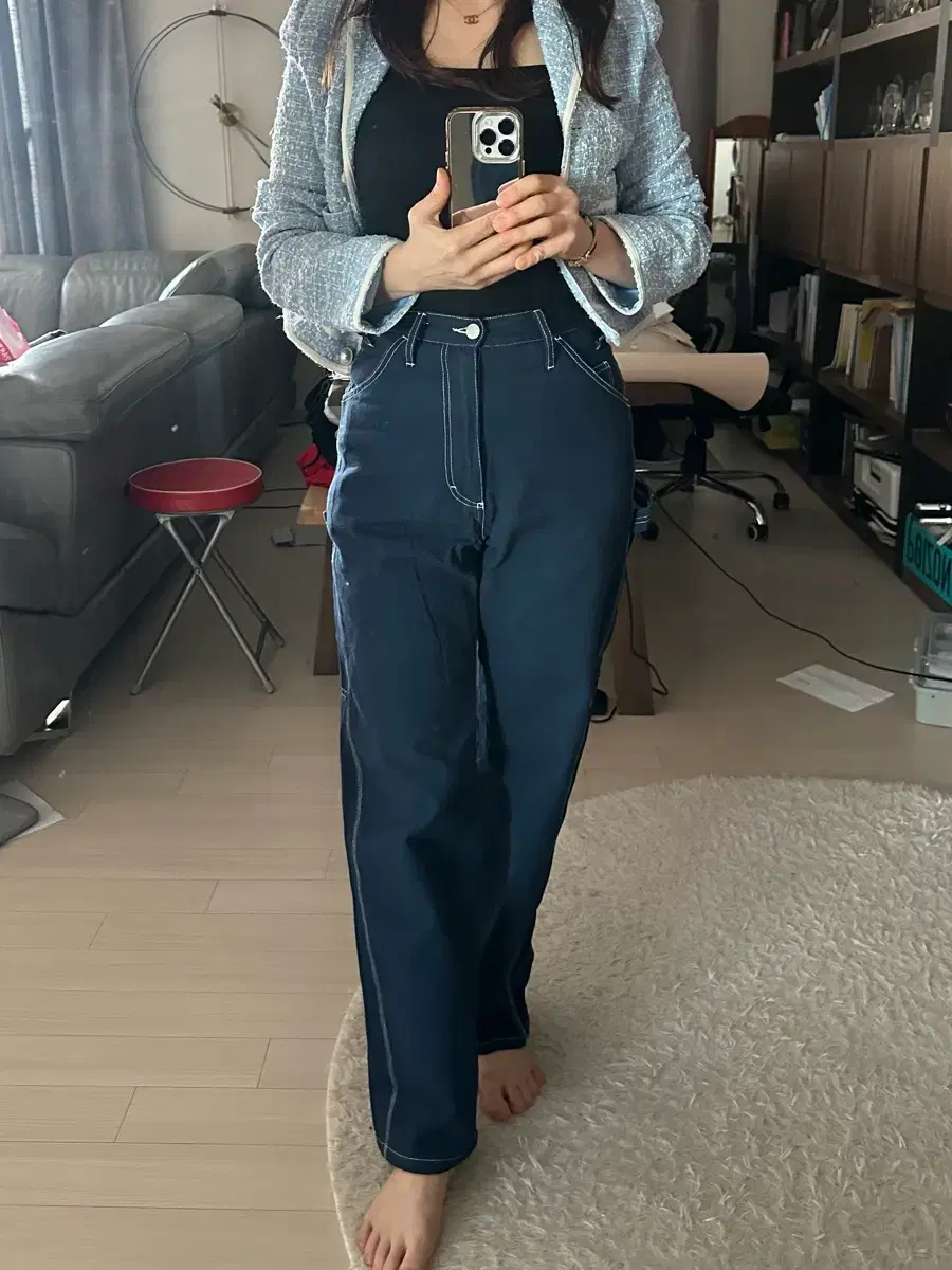 thumbnail-6